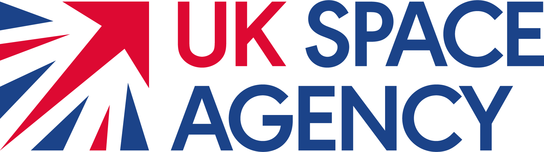UK Space Agency